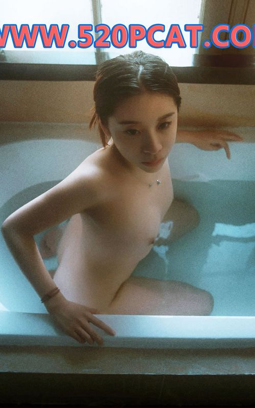 轰趴猫特刊—耗子3无圣光人体