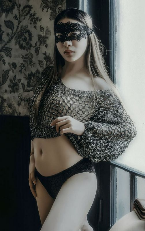 轰趴猫特刊—耗子3无圣光人体