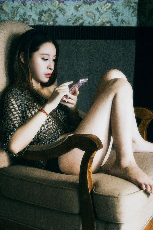 轰趴猫特刊—耗子3无圣光人体