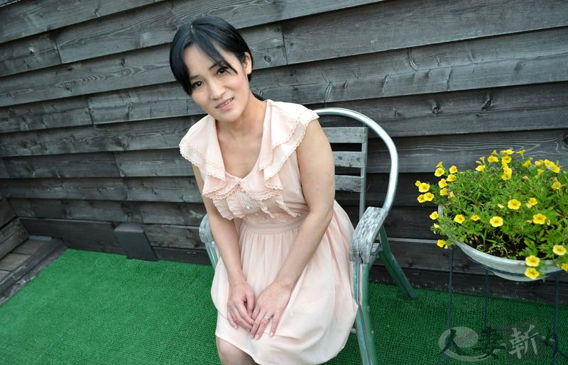 AmiWatari渡亜美02