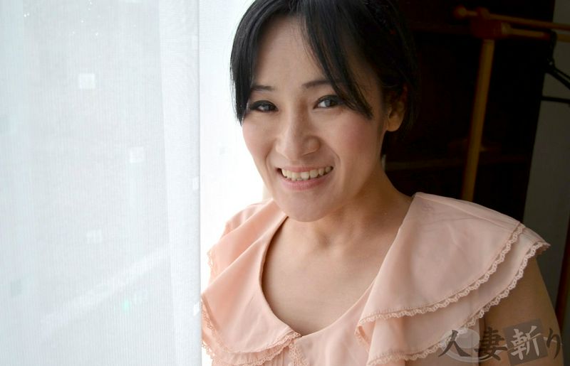 AmiWatari渡亜美02