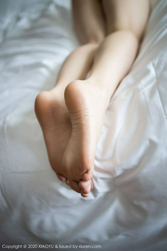 XIAOYUVOL.259顾乔楠