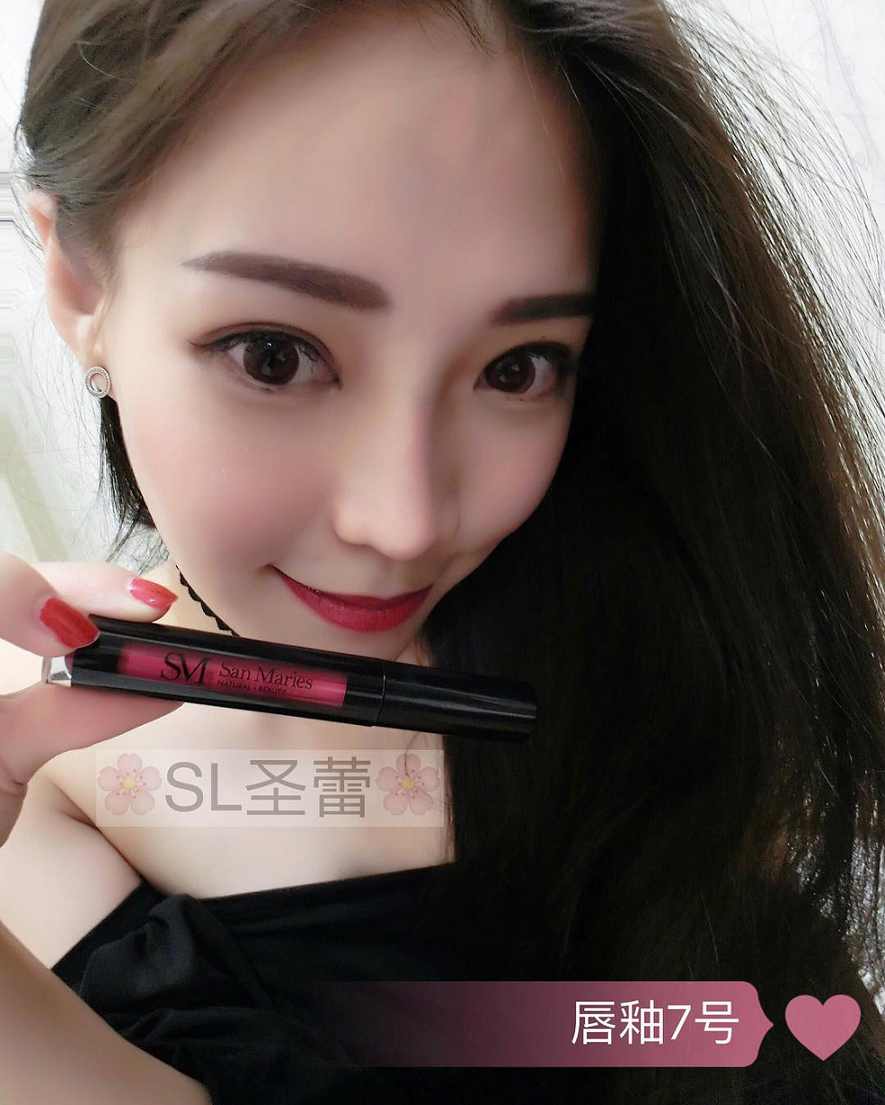 婀娜多姿的马来西亚正妹Ehuey Huey甜美性感写真26P