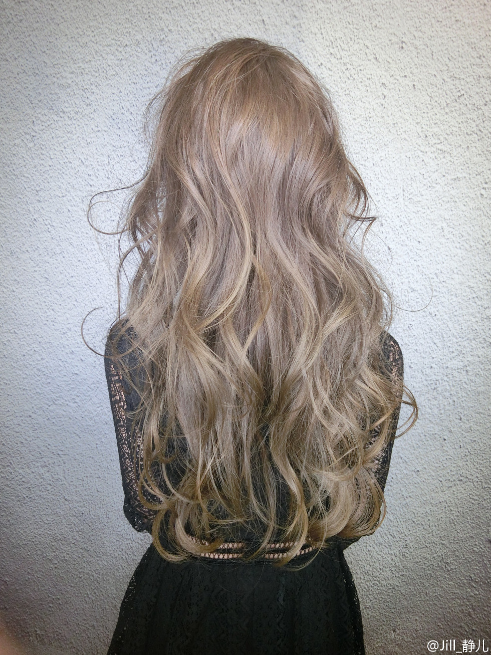 嫩模夏静jolie靓丽容颜性感美胸微博海量写真333P