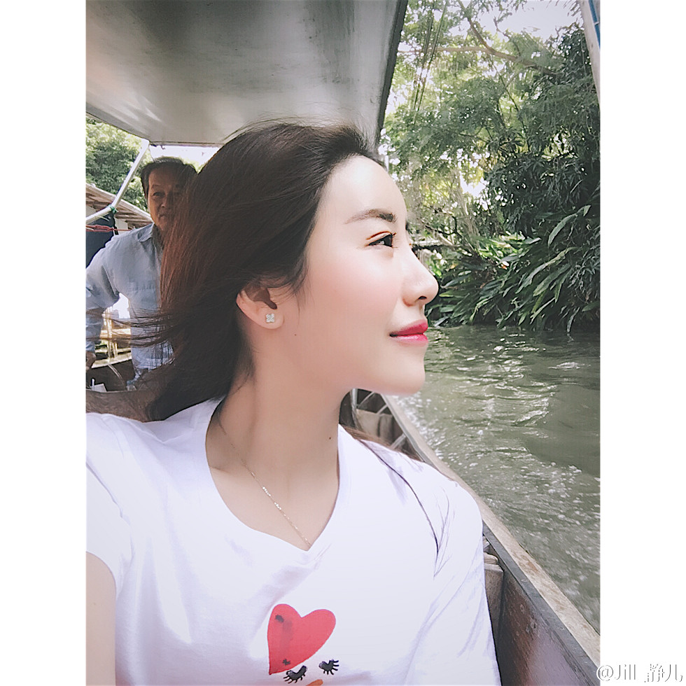 嫩模夏静jolie靓丽容颜性感美胸微博海量写真333P