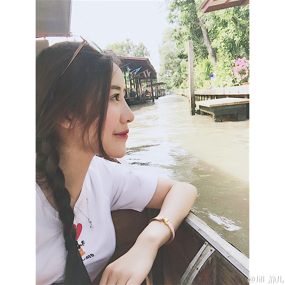 嫩模夏静jolie靓丽容颜性感美胸微博海量写真333P