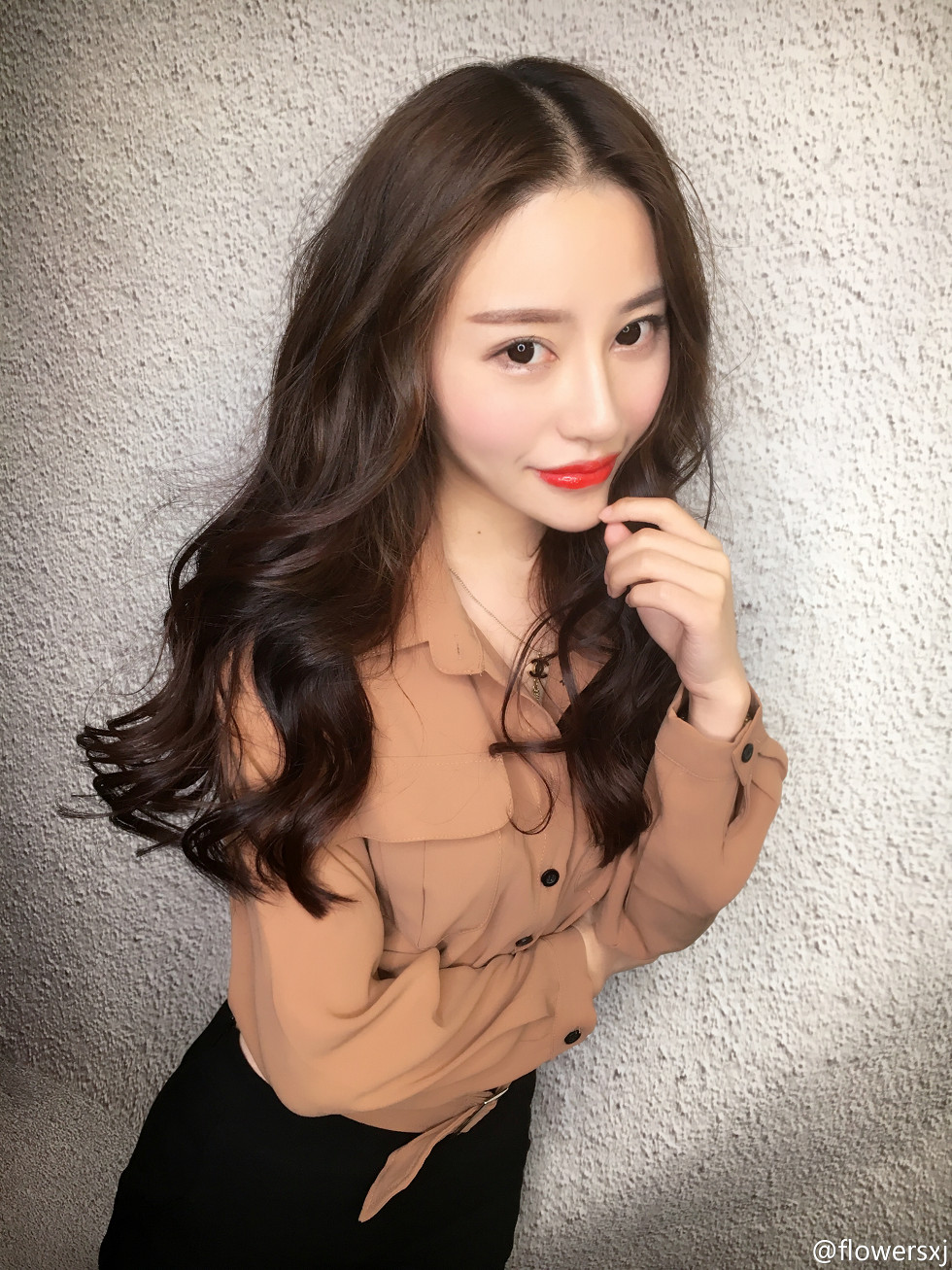 嫩模夏静jolie靓丽容颜性感美胸微博海量写真333P