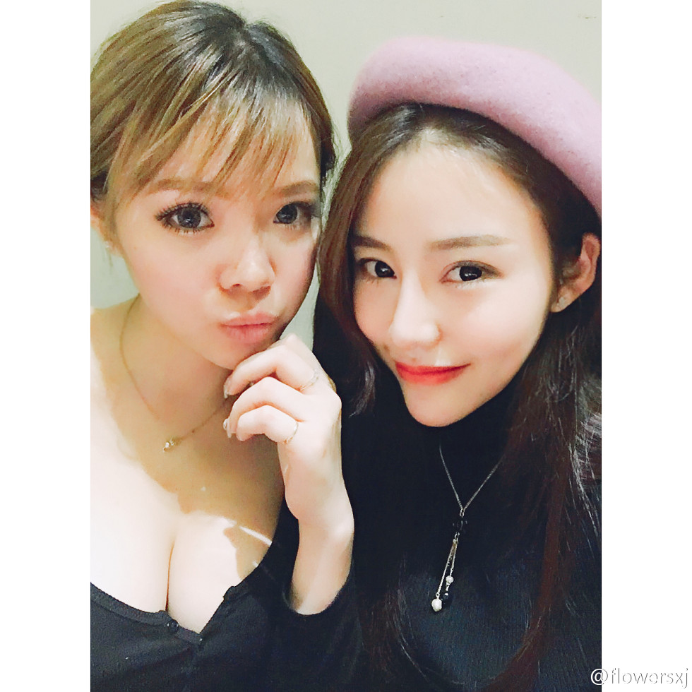 嫩模夏静jolie靓丽容颜性感美胸微博海量写真333P