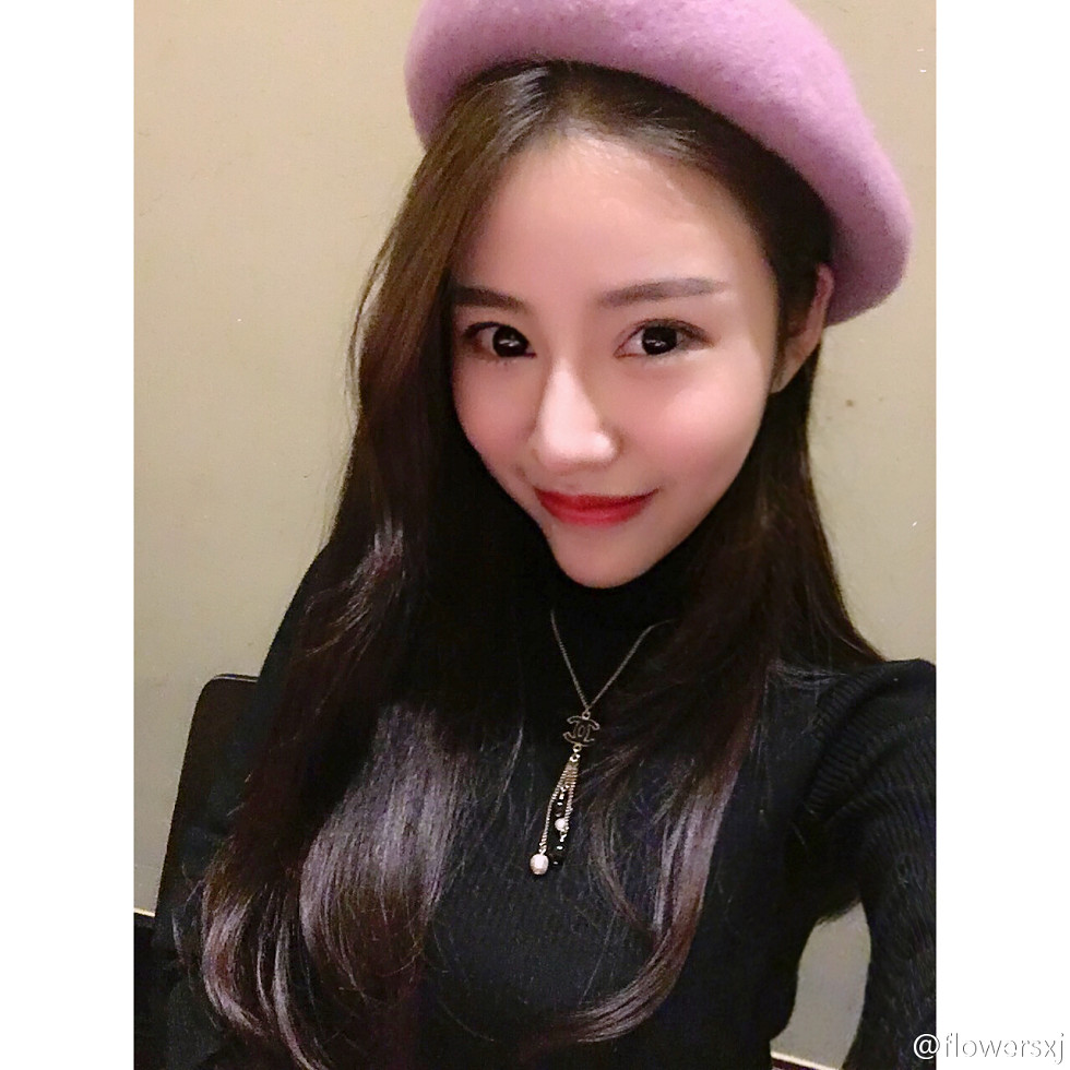 嫩模夏静jolie靓丽容颜性感美胸微博海量写真333P