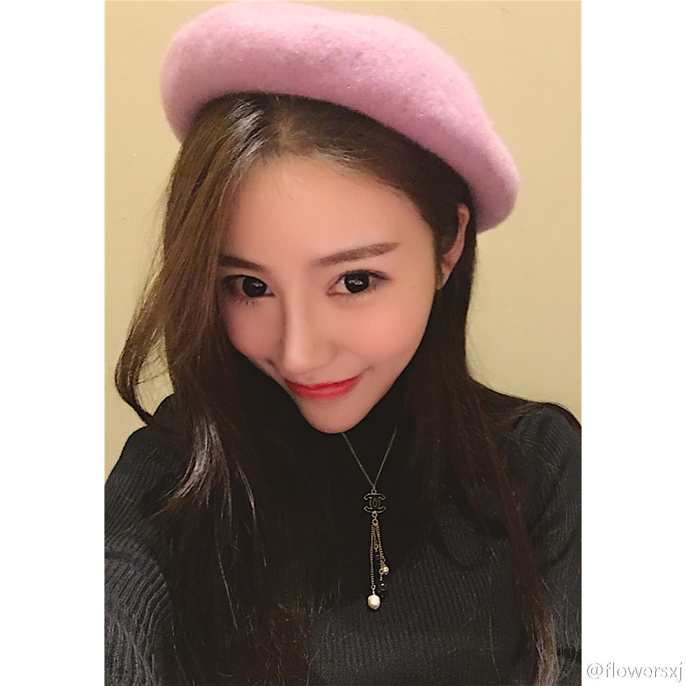 嫩模夏静jolie靓丽容颜性感美胸微博海量写真333P