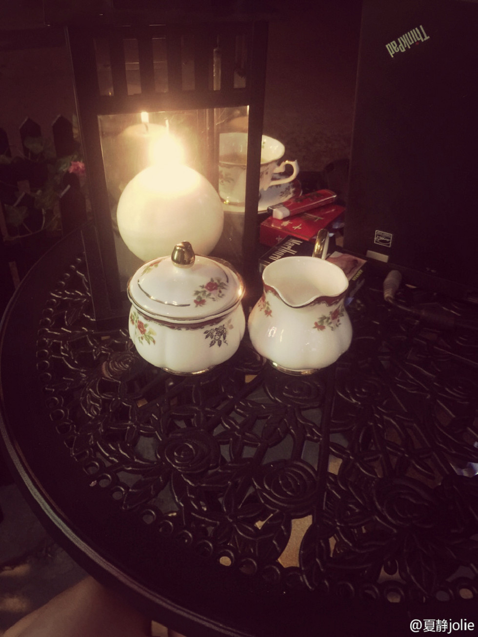 嫩模夏静jolie靓丽容颜性感美胸微博海量写真333P