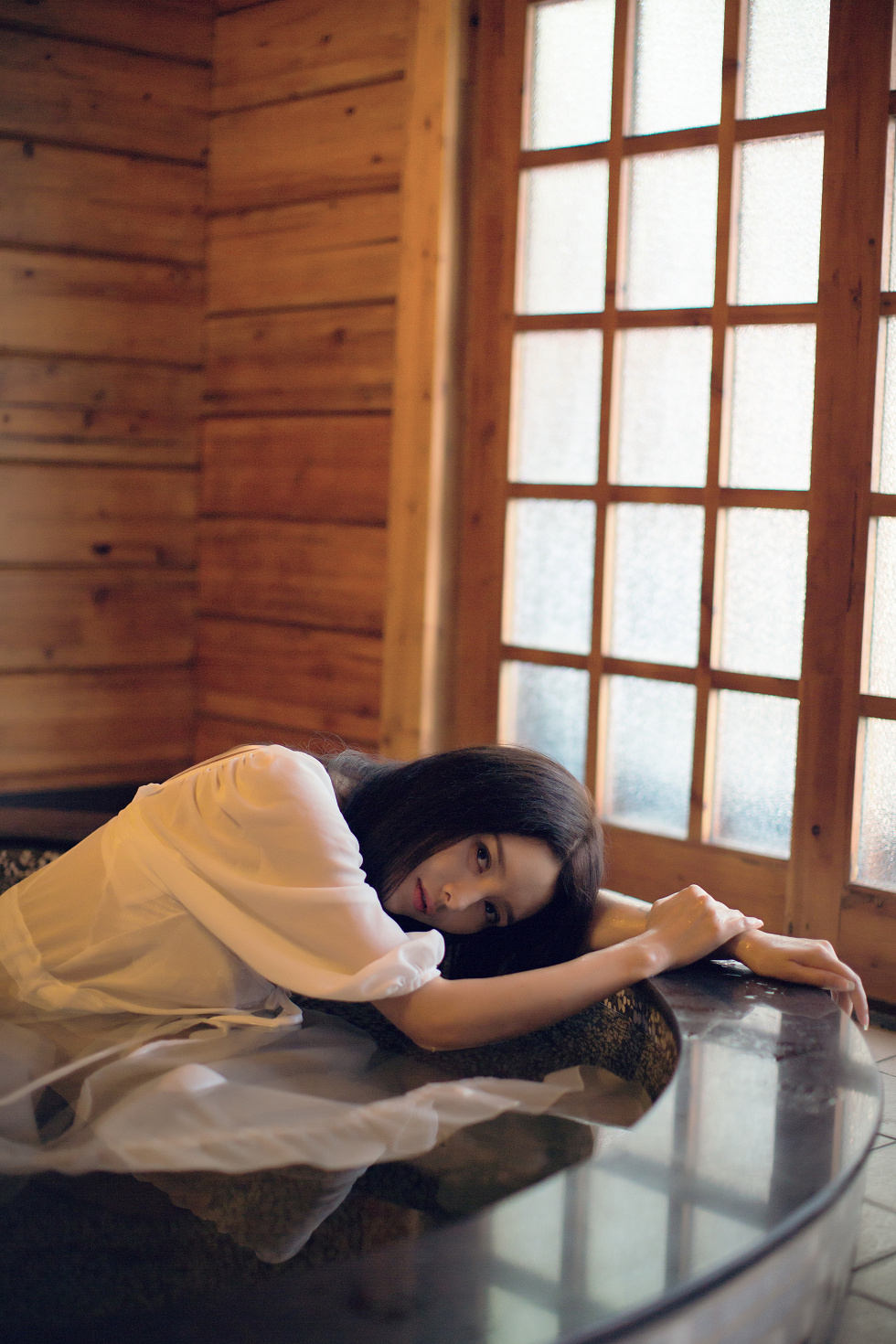 段王爷众筹私拍美女樱桃私房大尺度全裸人体艺术诱惑写真63P