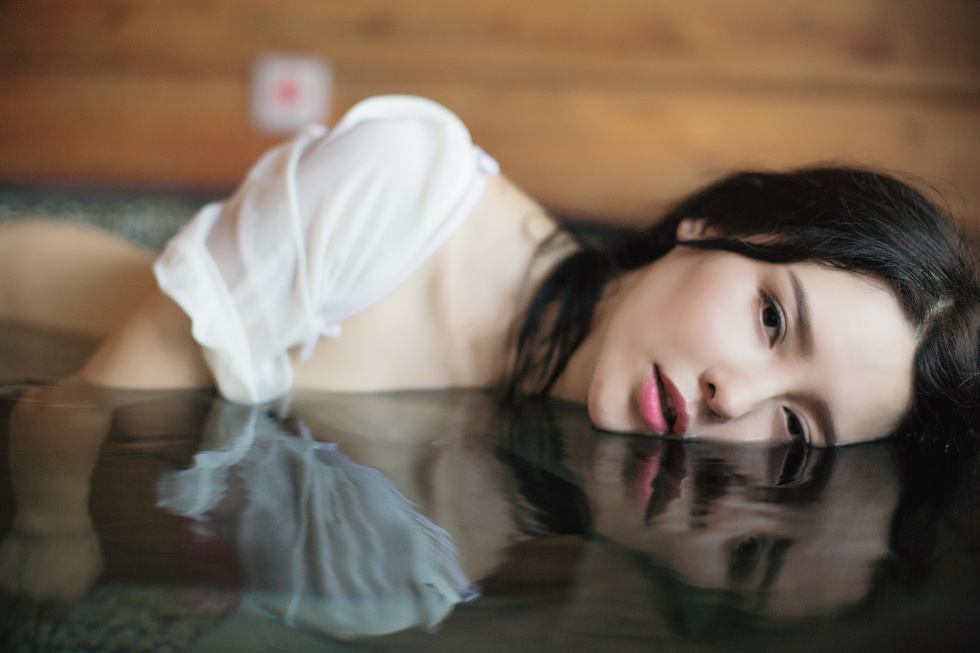 段王爷众筹私拍美女樱桃私房大尺度全裸人体艺术诱惑写真63P