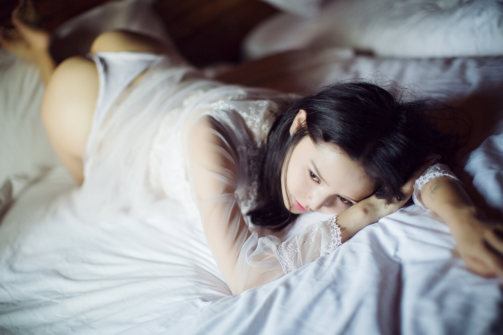 段王爷众筹私拍美女樱桃私房大尺度全裸人体艺术诱惑写真63P