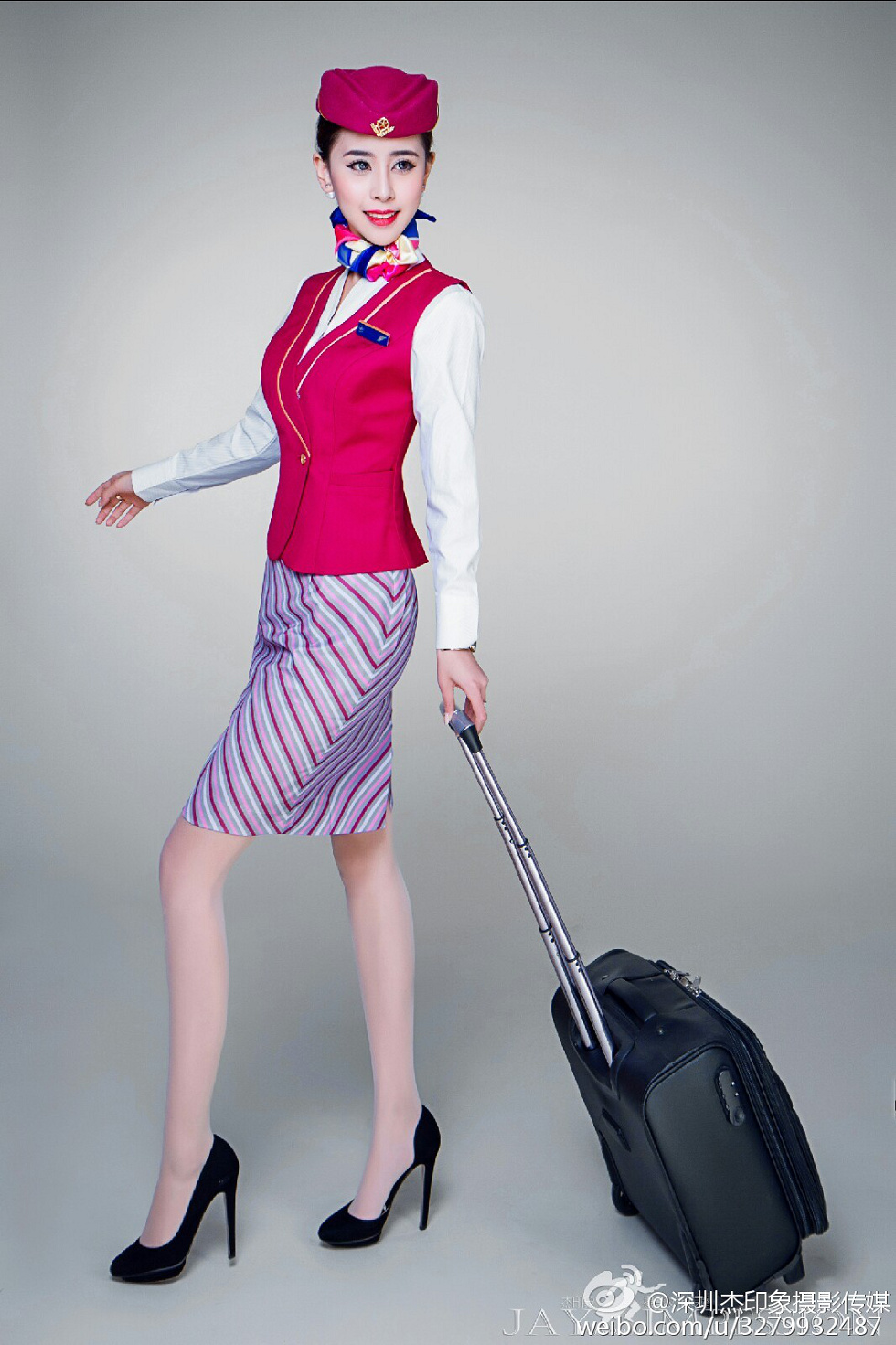 深圳私房摄影GENE绝色美女私房写真186P