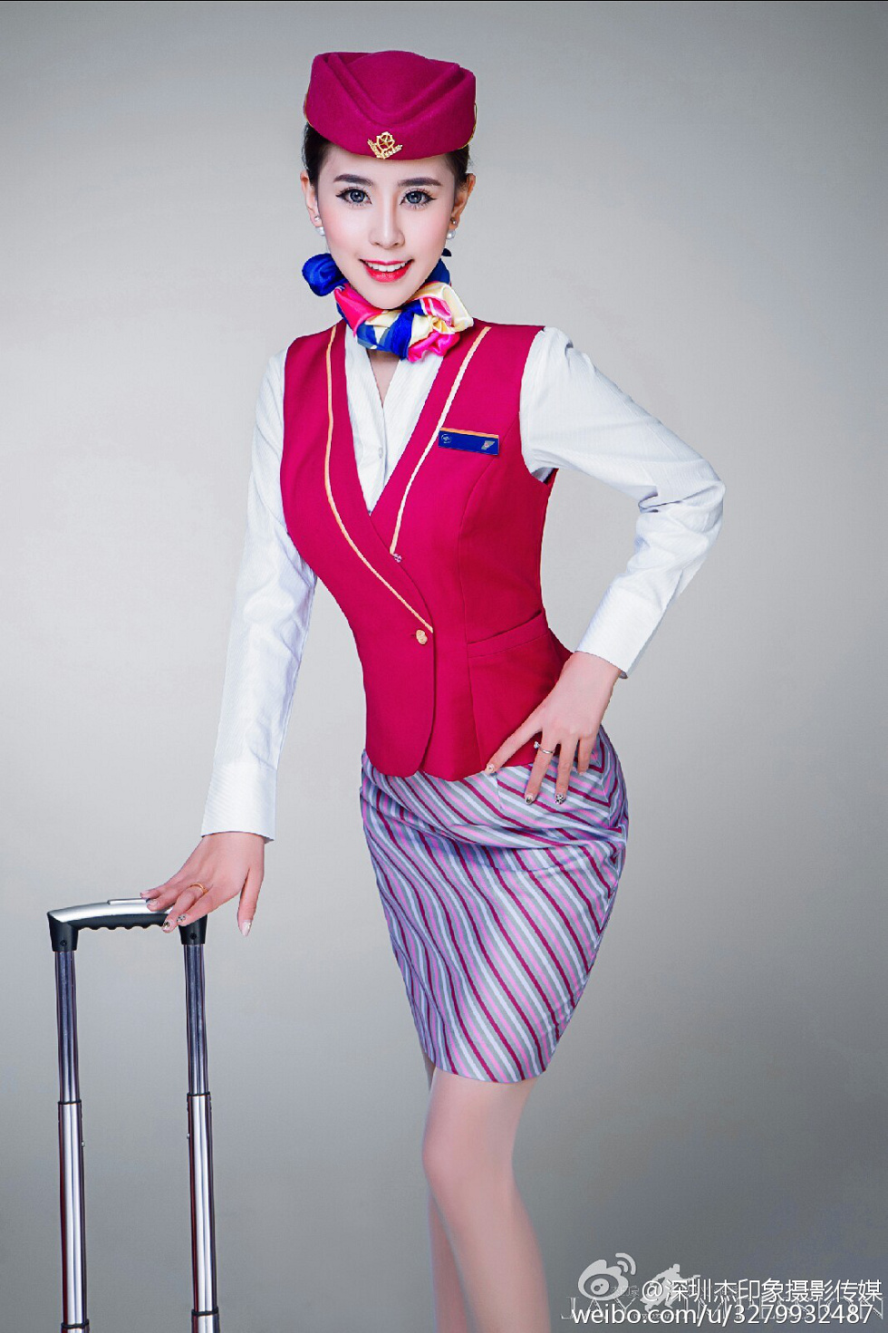 深圳私房摄影GENE绝色美女私房写真186P