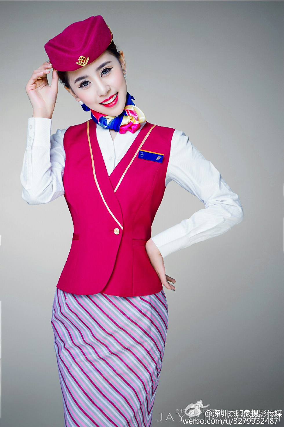 深圳私房摄影GENE绝色美女私房写真186P