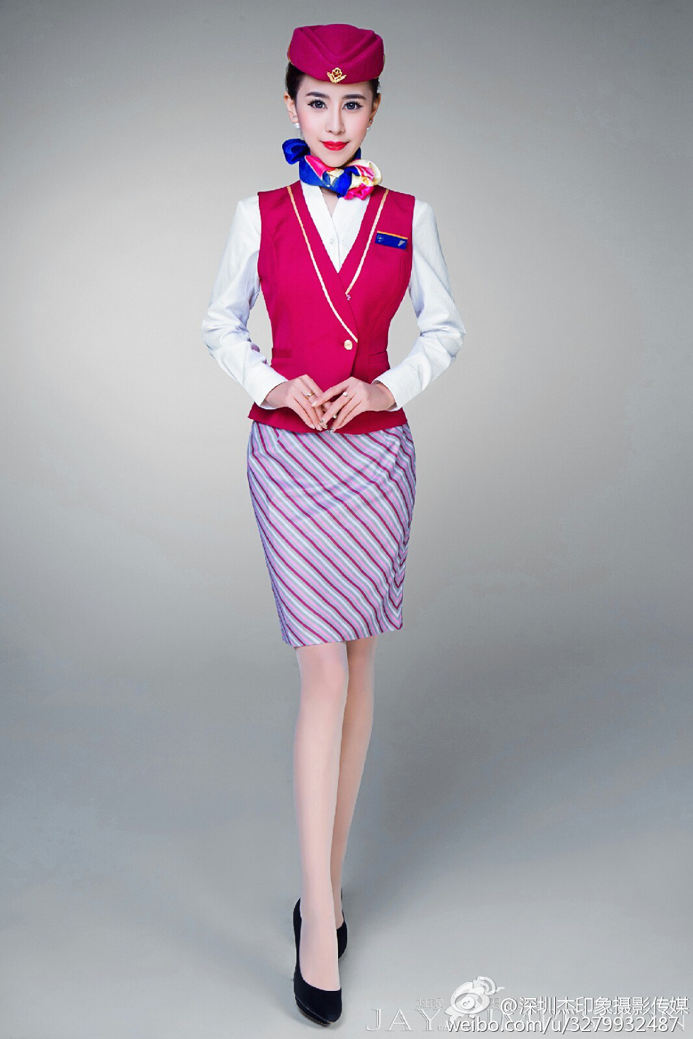 深圳私房摄影GENE绝色美女私房写真186P