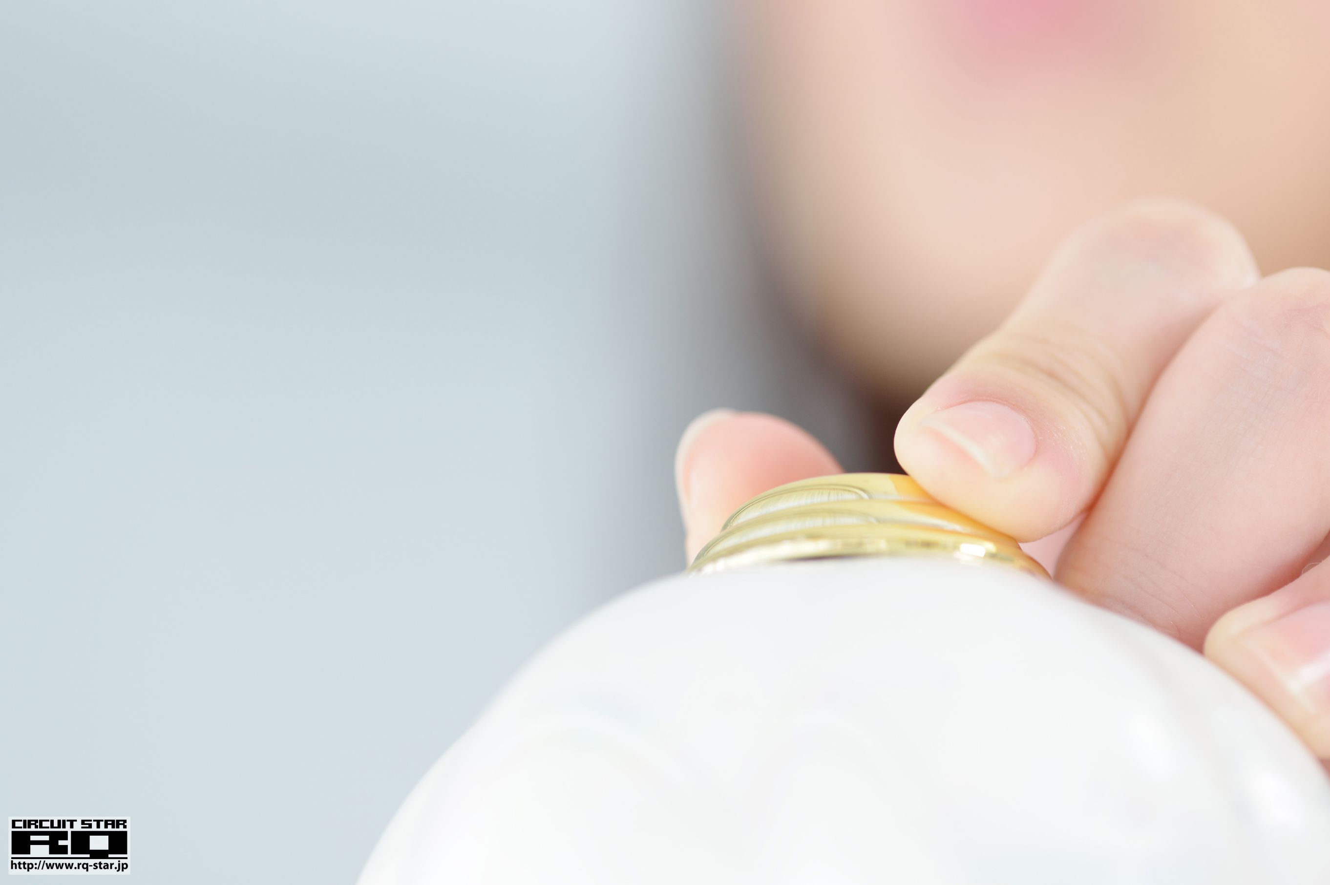 [RQ-STAR] NO.00926 Ruri Aizawa 藍澤瑠璃 Swim Suits 翘臀泳装 写真集