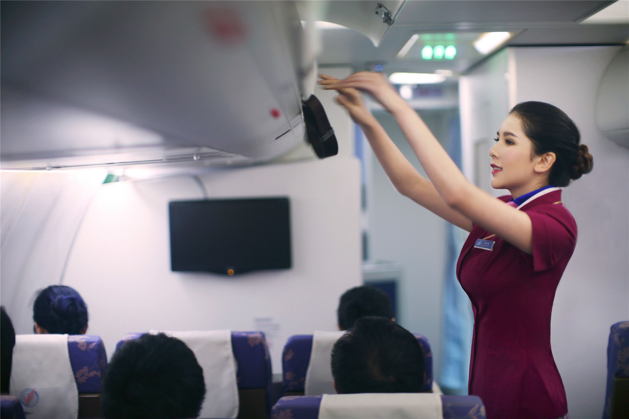 李丽莎《窈窕端庄、典雅之美》 [推女郎TuiGirl] No.037 写真集