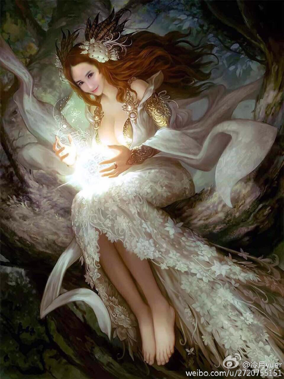 性感尤物乳神伍月yuer海量微博生活写真秀150P