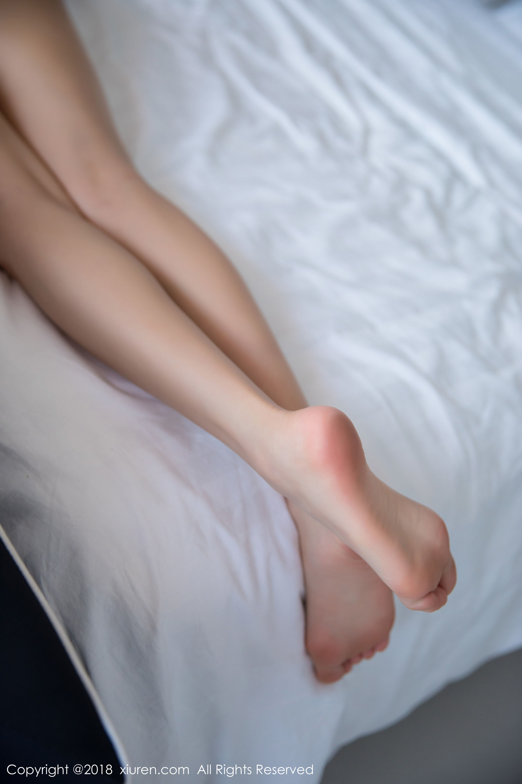 杨晨晨sugar《性感蕾丝私房》 [秀人XIUREN] No.1134 写真集