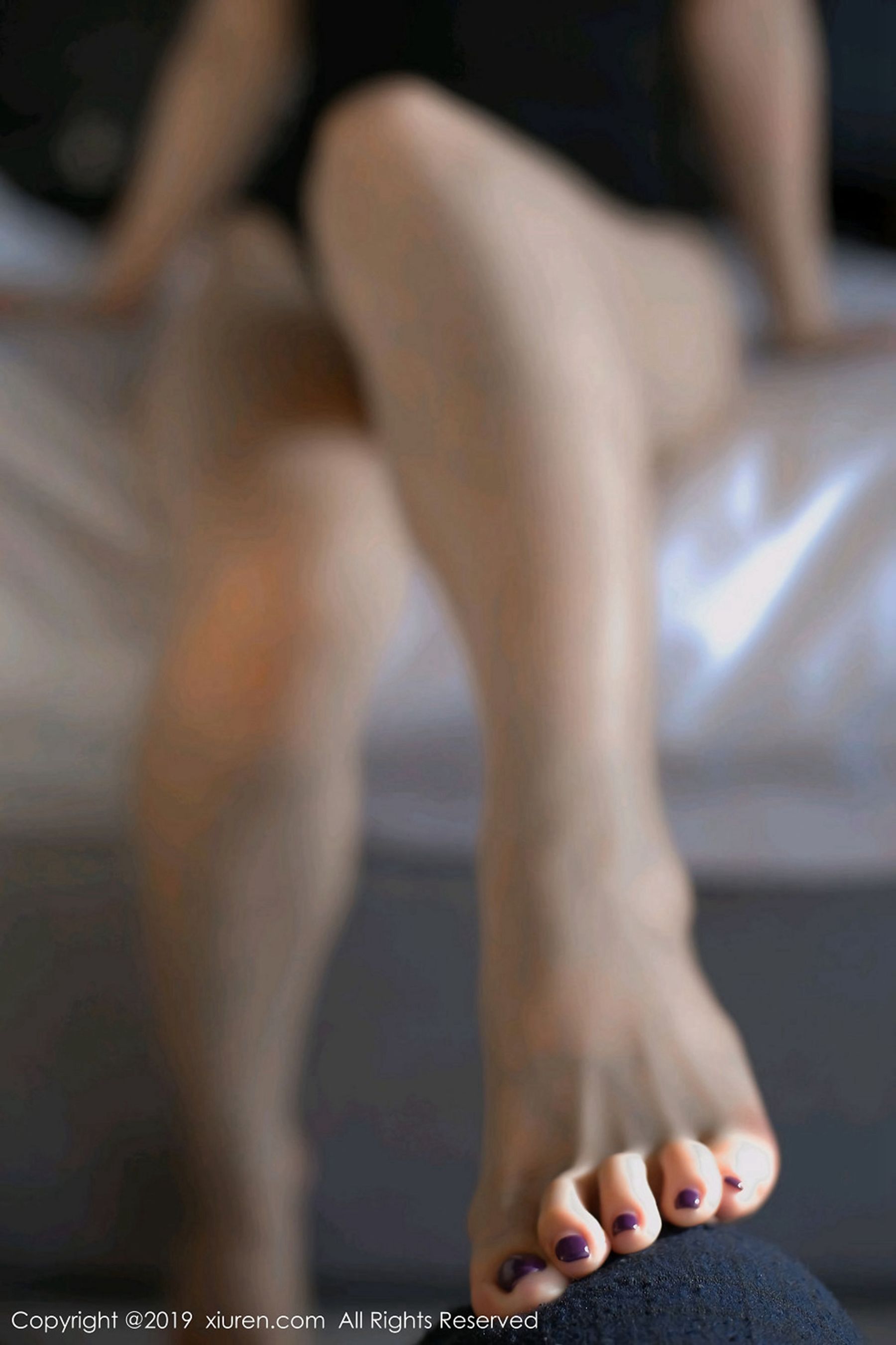 私语baby《粉色野猫+连体体操服》 [秀人XIUREN] No.1566 写真集