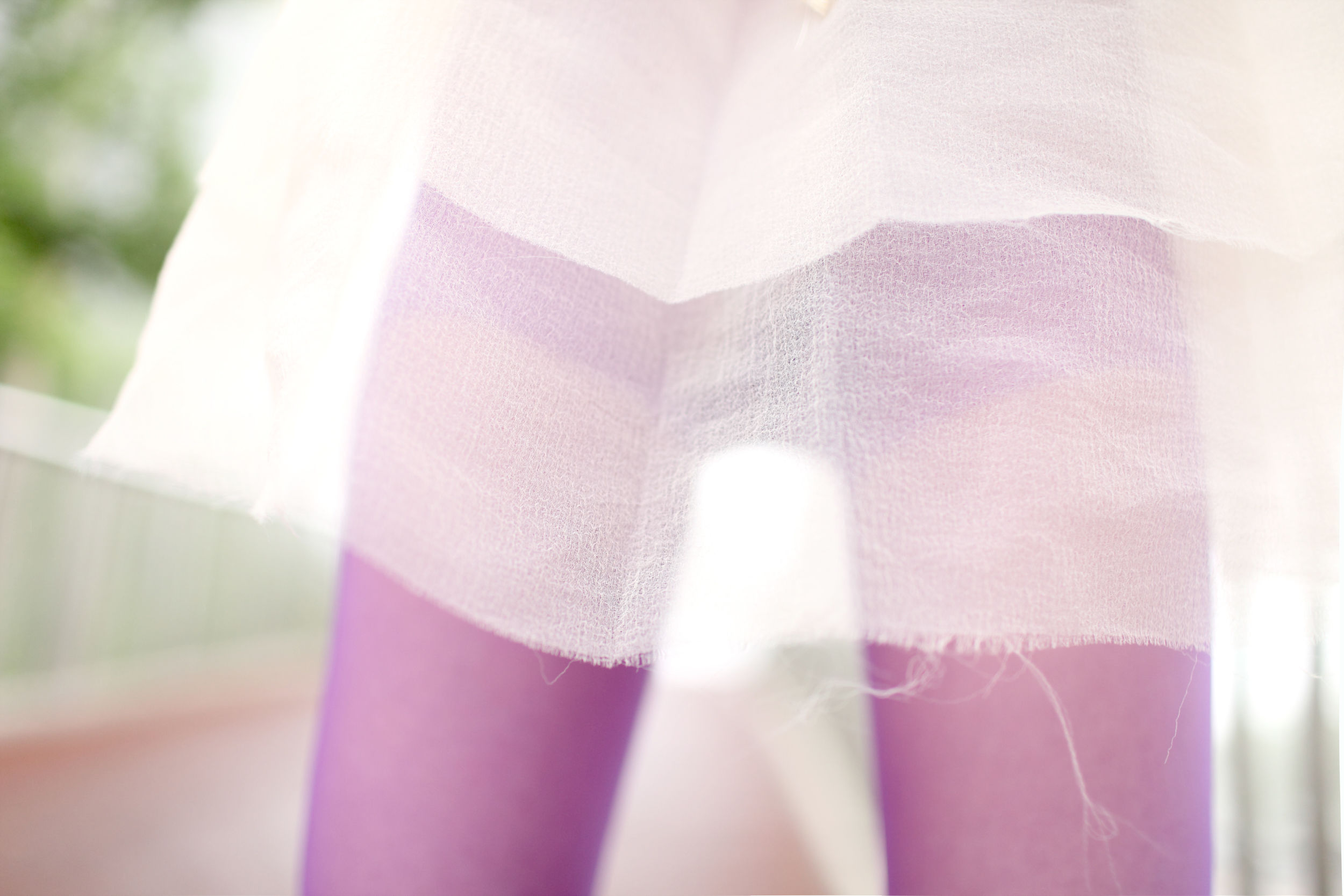 《春雨如油，油如丝》 [AISS爱丝] 写真集