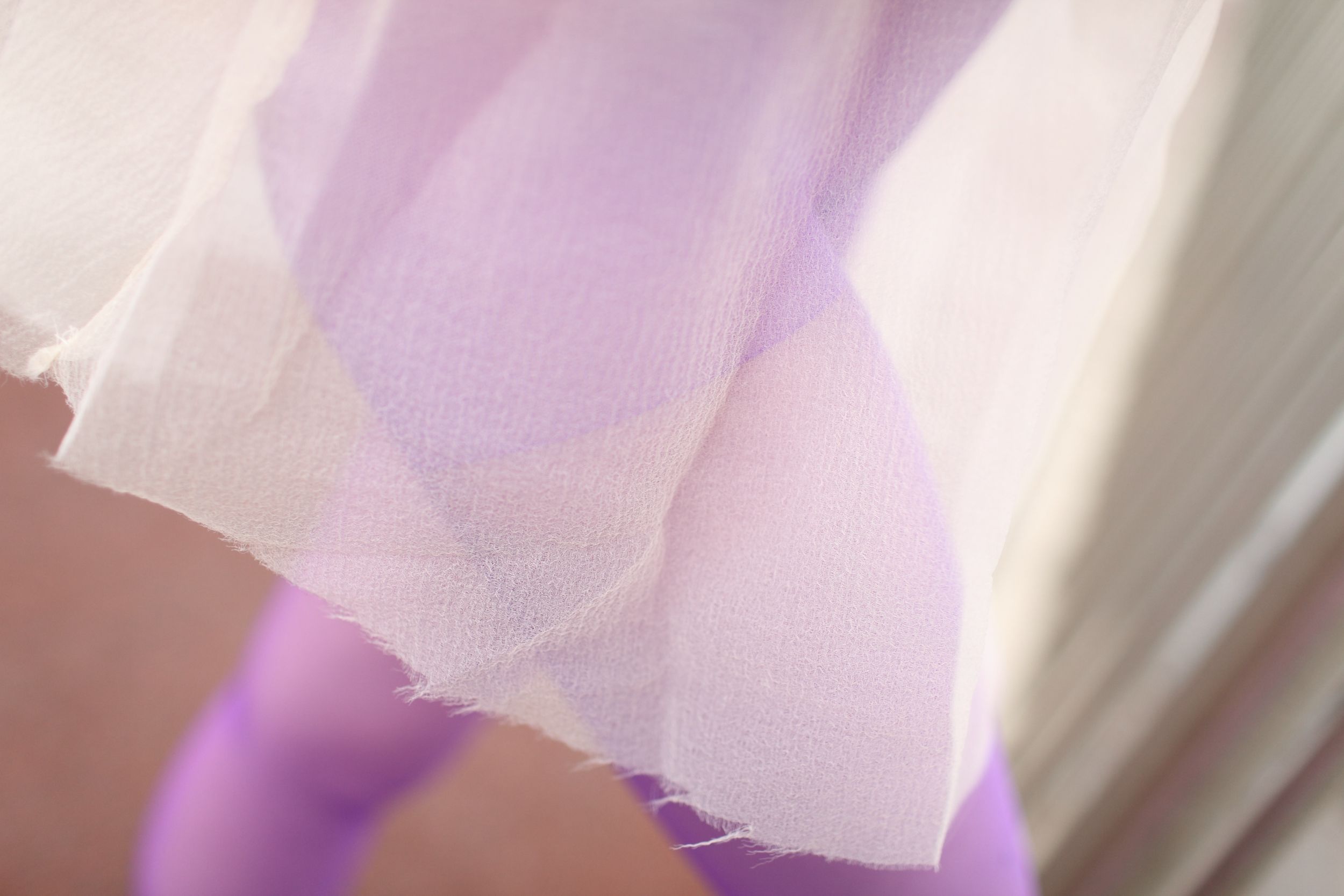 《春雨如油，油如丝》 [AISS爱丝] 写真集