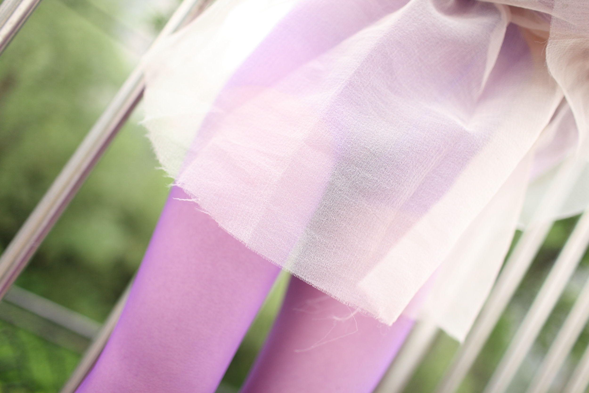 《春雨如油，油如丝》 [AISS爱丝] 写真集