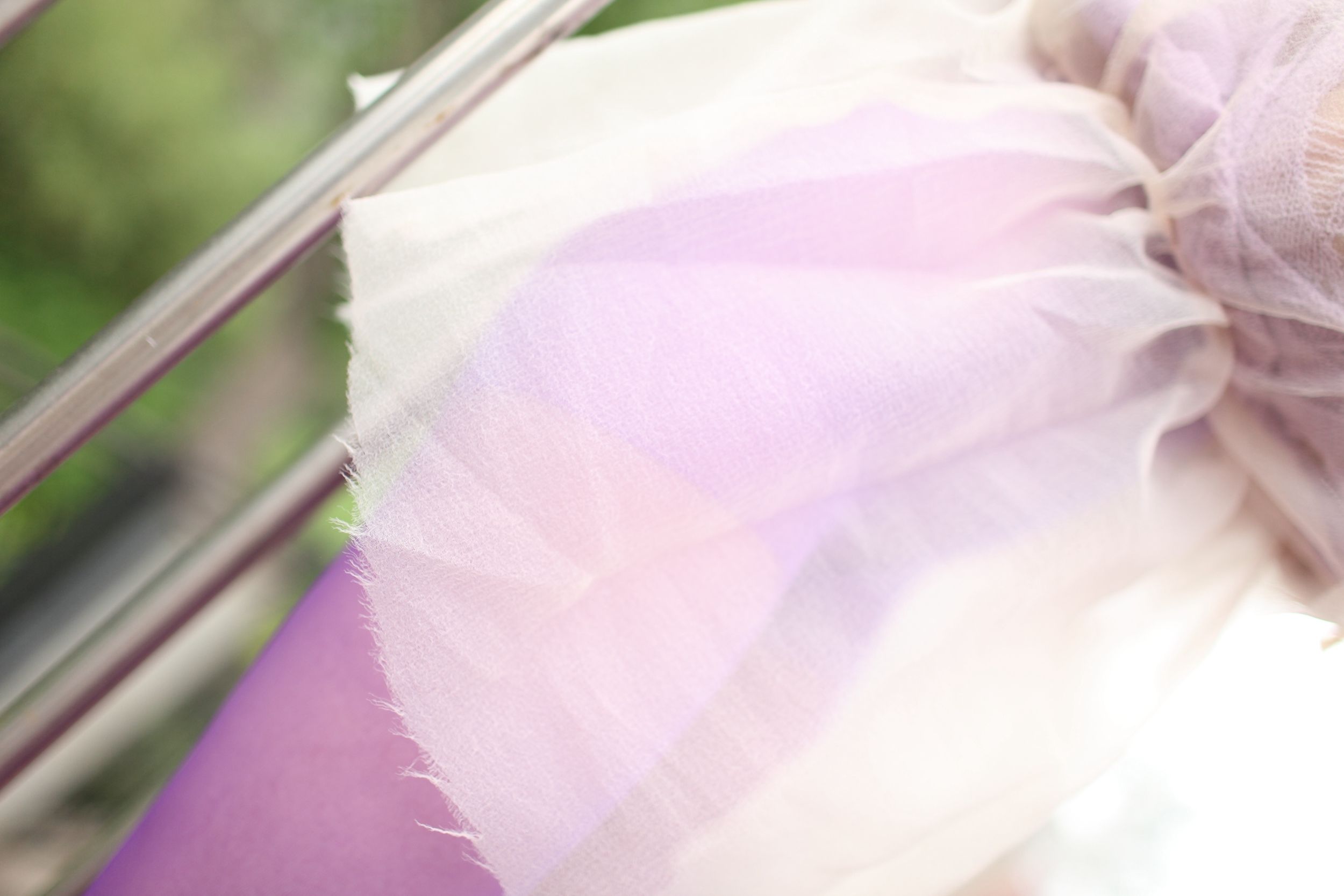 《春雨如油，油如丝》 [AISS爱丝] 写真集