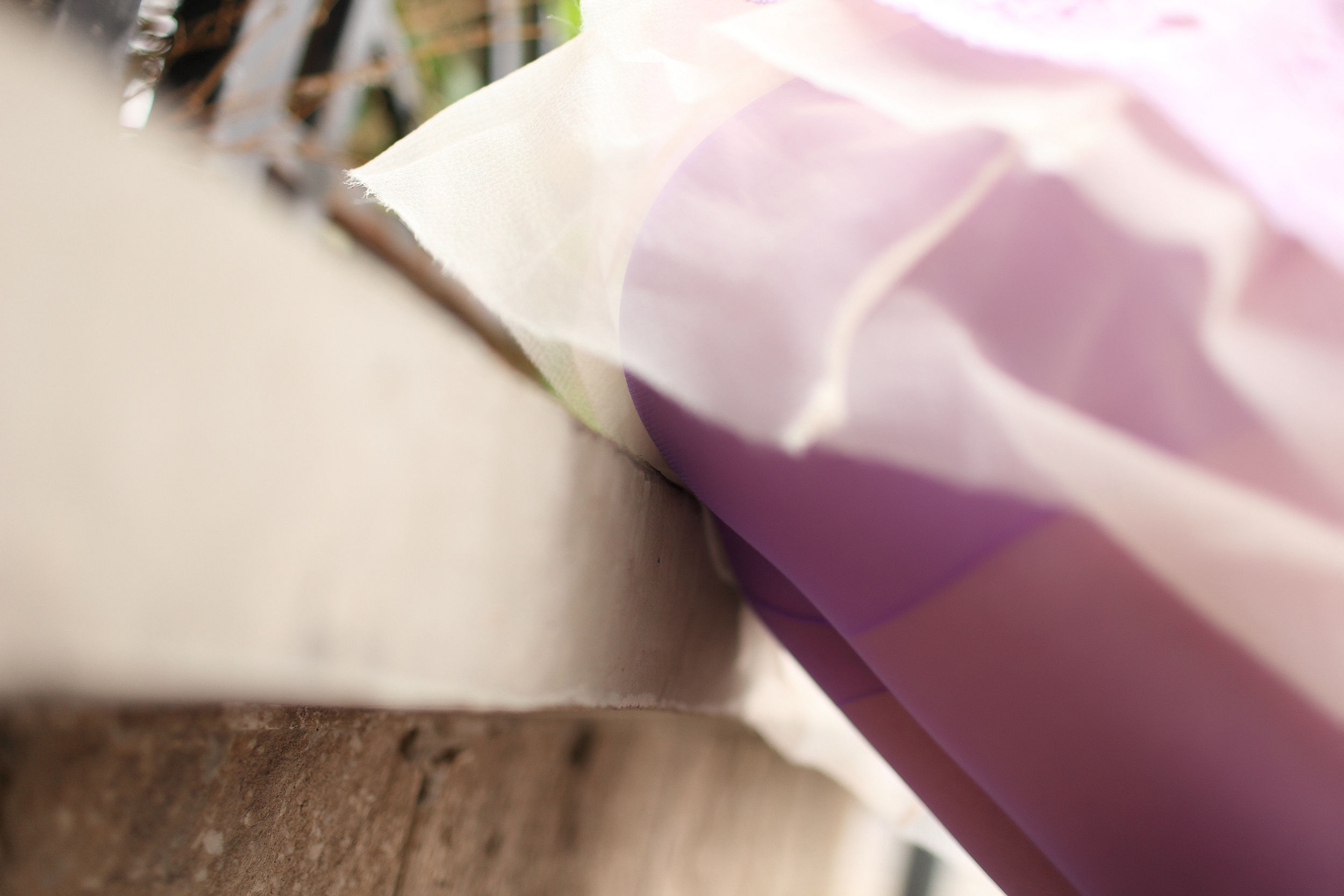 《春雨如油，油如丝》 [AISS爱丝] 写真集