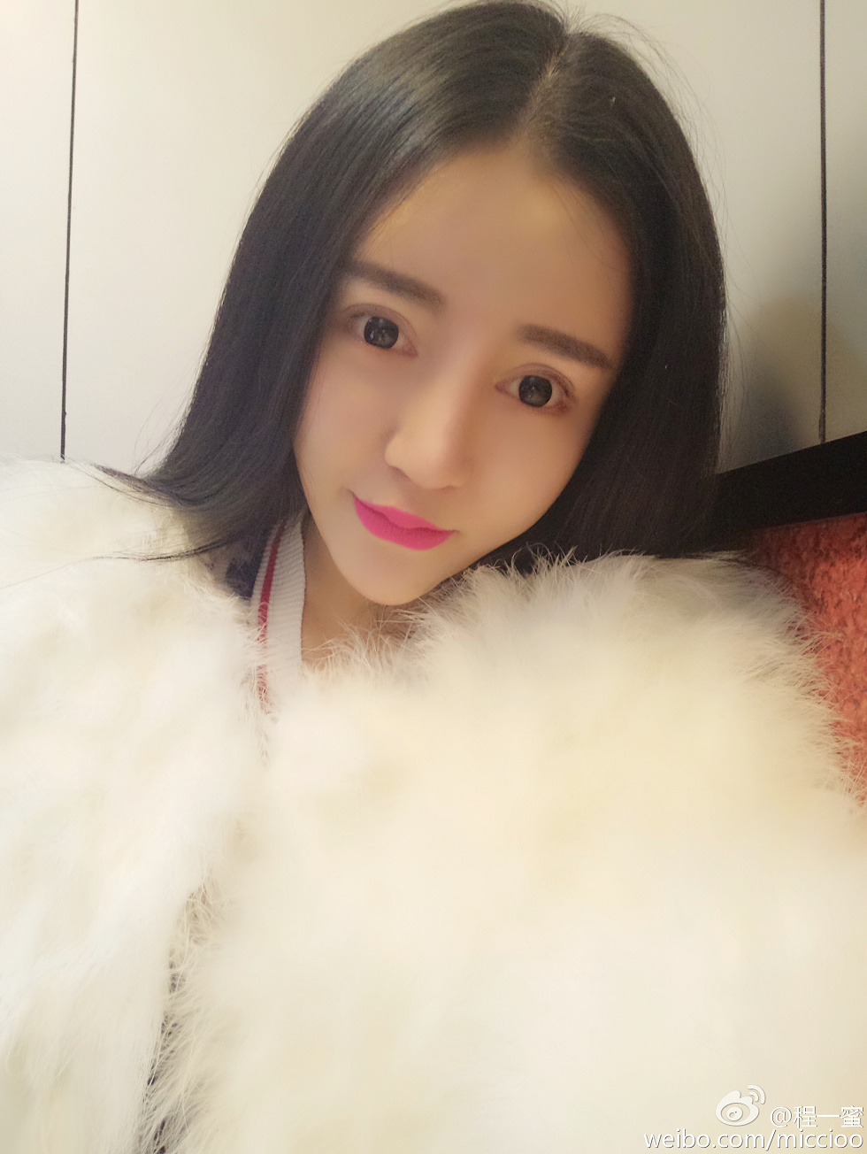 内地嫩模程一蜜肥臀巨乳海量微博性感写真500P