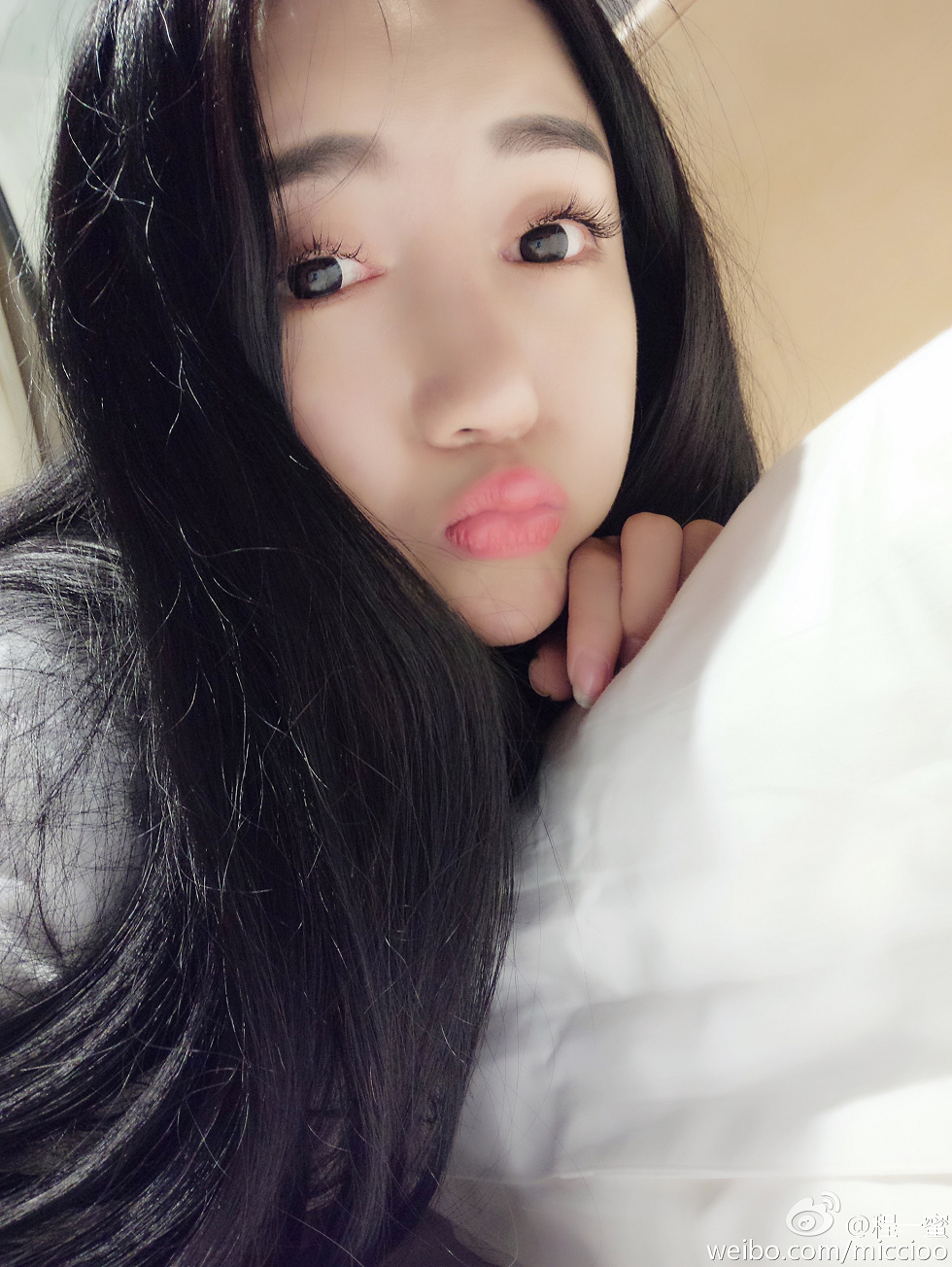 内地嫩模程一蜜肥臀巨乳海量微博性感写真500P