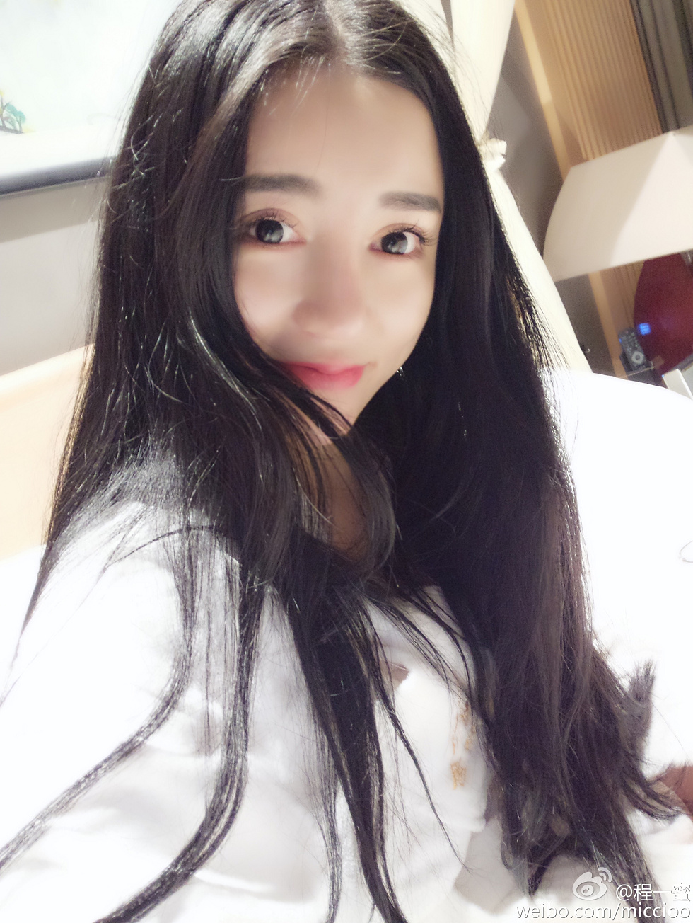 内地嫩模程一蜜肥臀巨乳海量微博性感写真500P