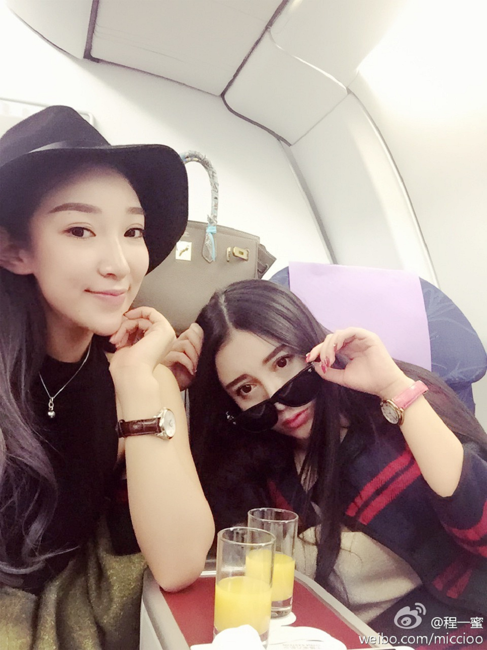 内地嫩模程一蜜肥臀巨乳海量微博性感写真500P