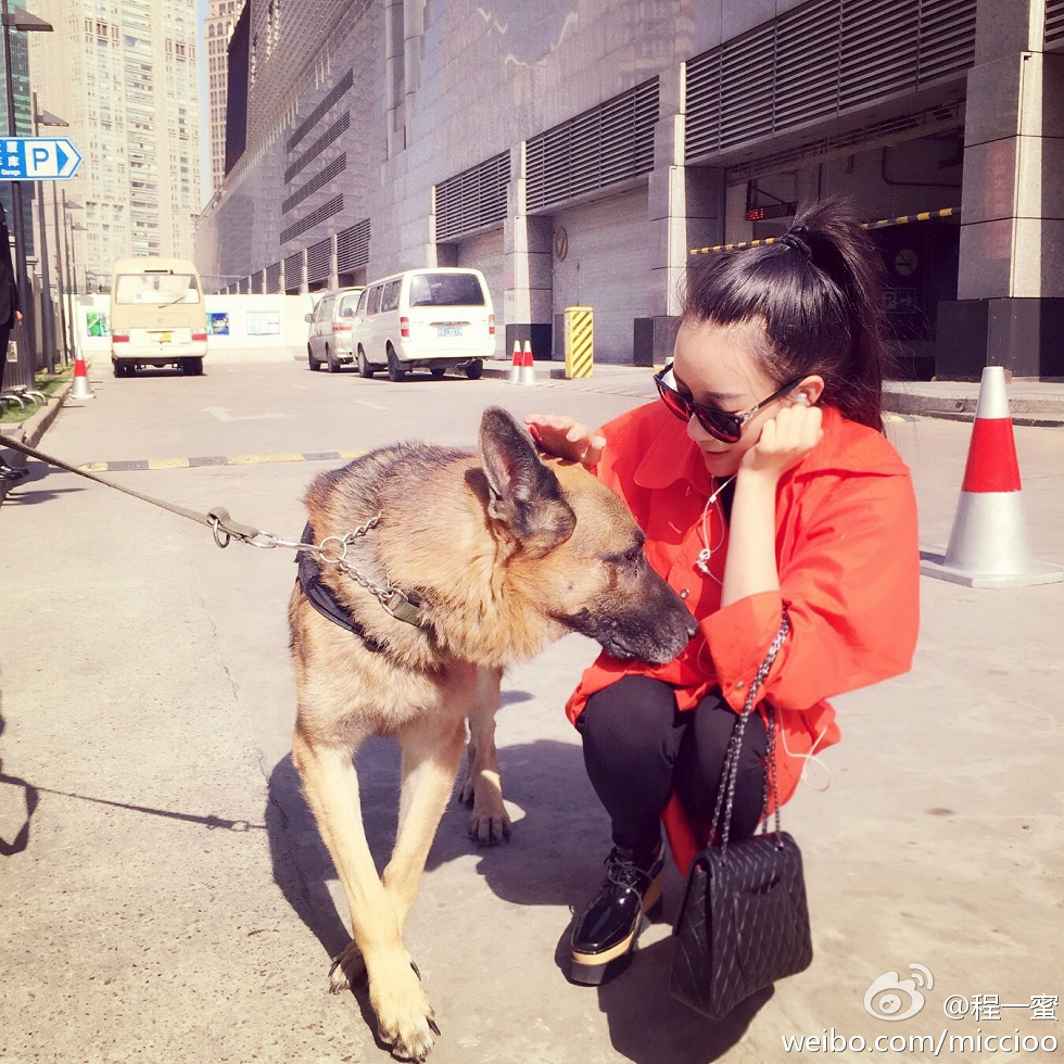 内地嫩模程一蜜肥臀巨乳海量微博性感写真500P