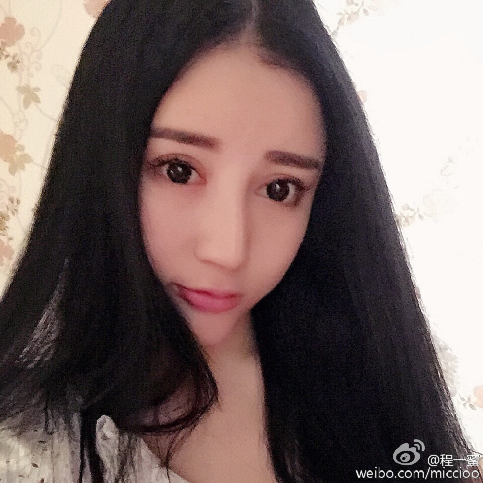 内地嫩模程一蜜肥臀巨乳海量微博性感写真500P