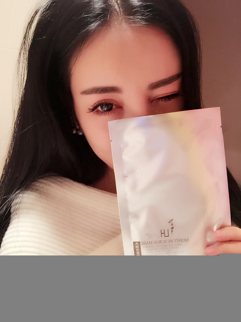 内地嫩模程一蜜肥臀巨乳海量微博性感写真500P