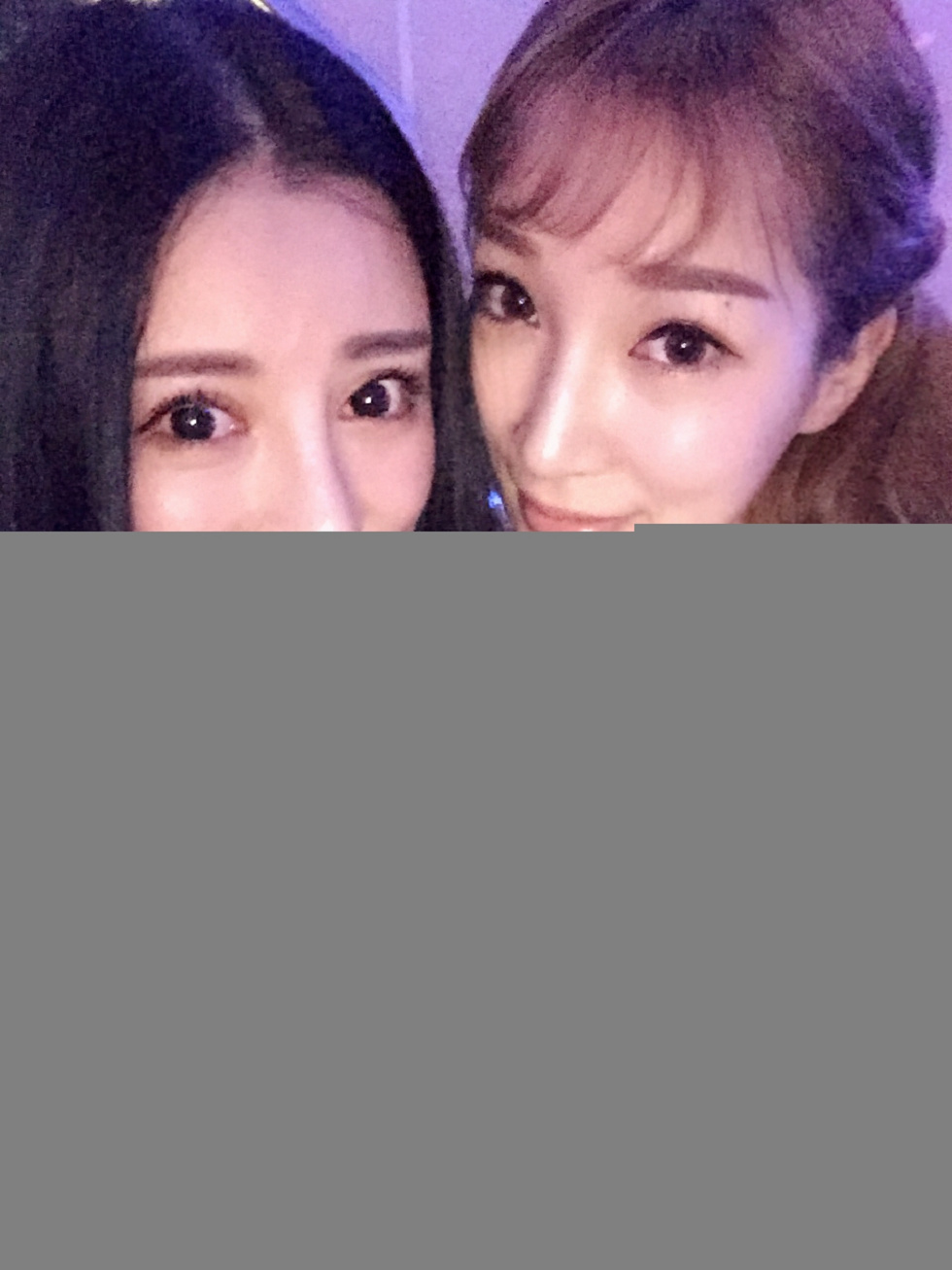 内地嫩模程一蜜肥臀巨乳海量微博性感写真500P