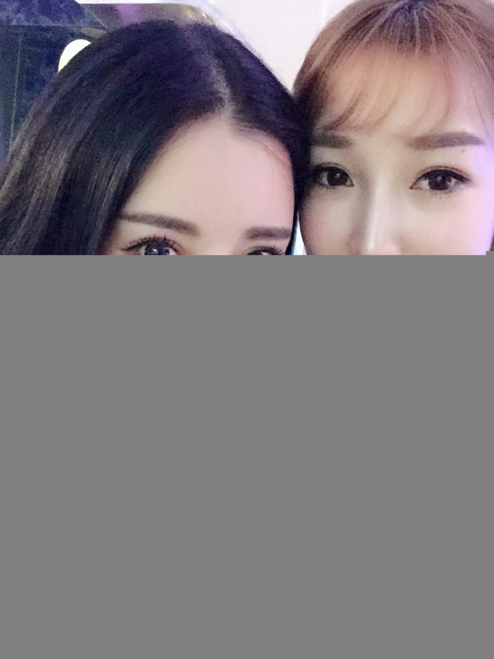 内地嫩模程一蜜肥臀巨乳海量微博性感写真500P