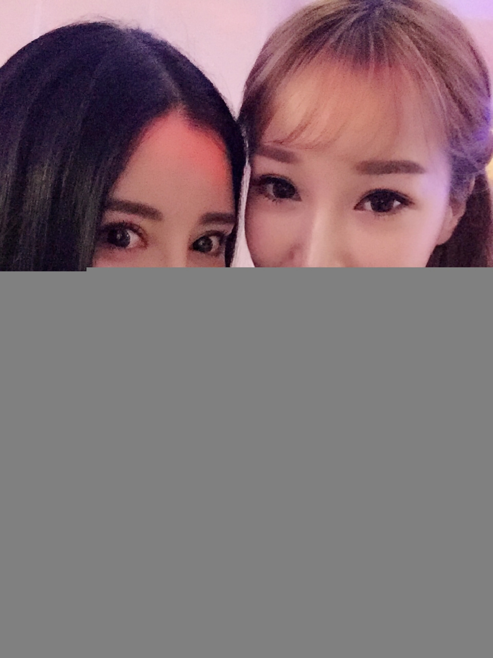 内地嫩模程一蜜肥臀巨乳海量微博性感写真500P