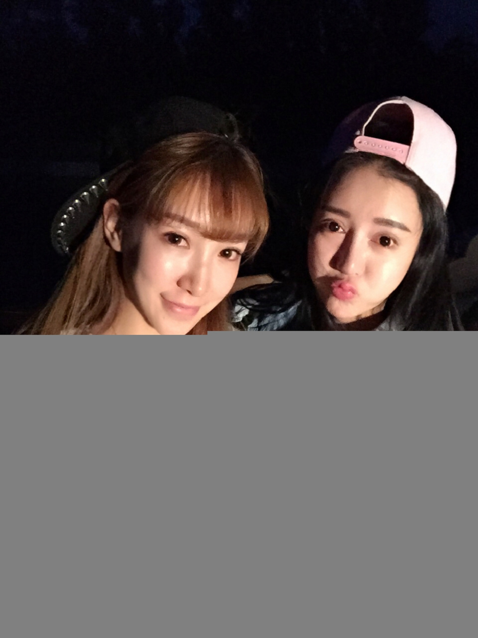 内地嫩模程一蜜肥臀巨乳海量微博性感写真500P