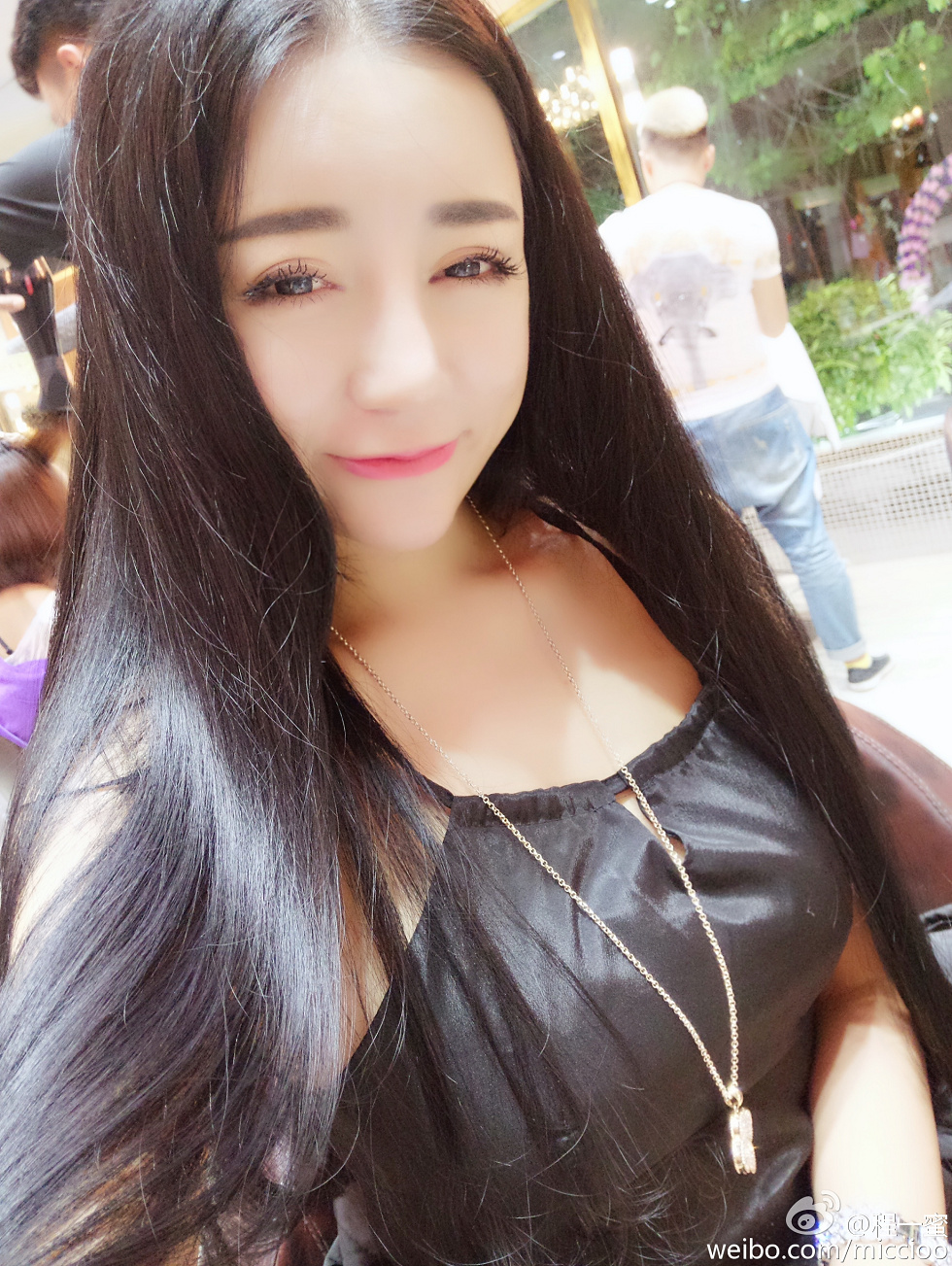 内地嫩模程一蜜肥臀巨乳海量微博性感写真500P