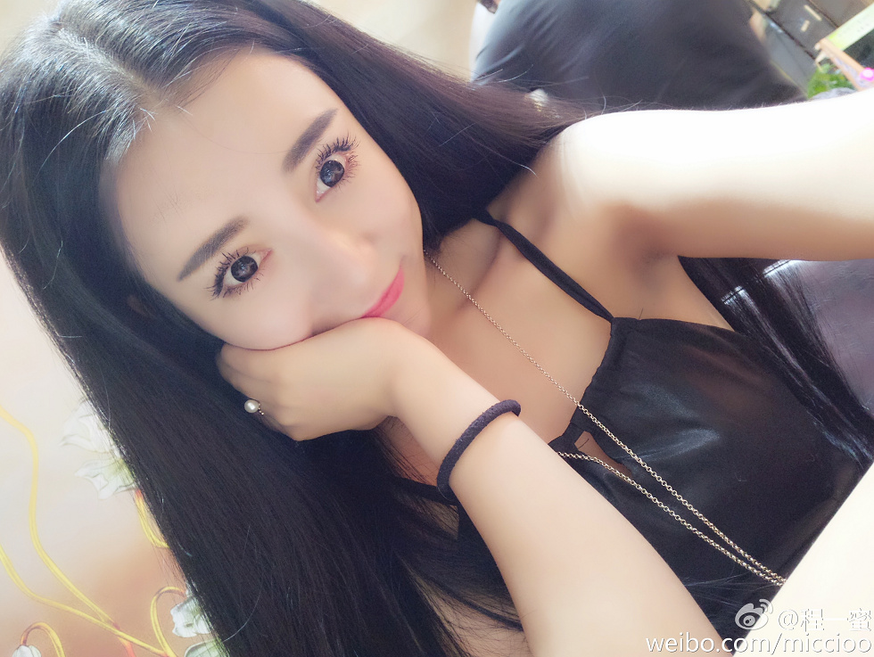 内地嫩模程一蜜肥臀巨乳海量微博性感写真500P