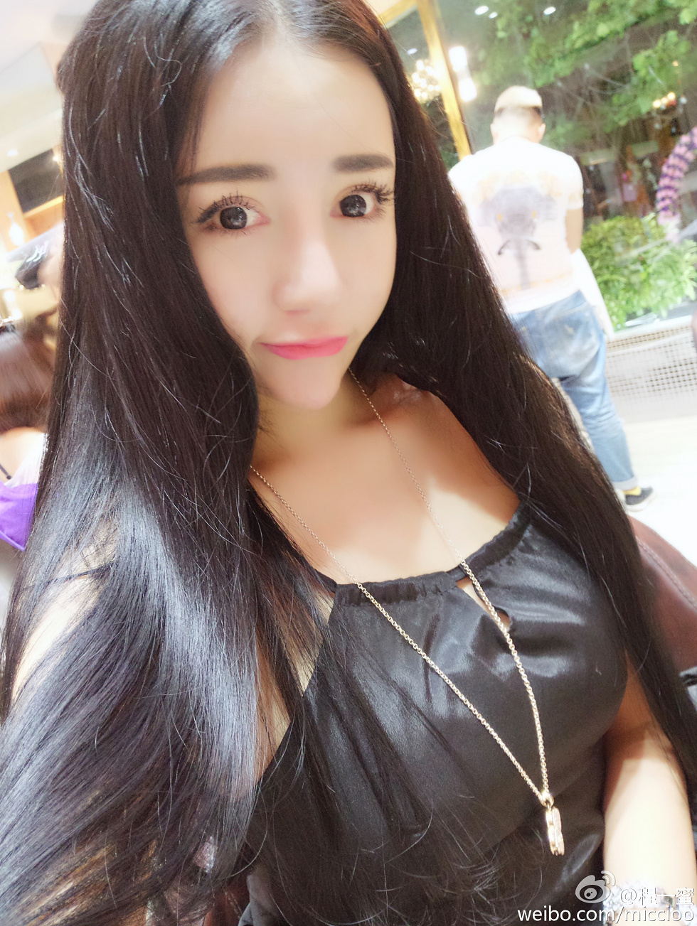 内地嫩模程一蜜肥臀巨乳海量微博性感写真500P