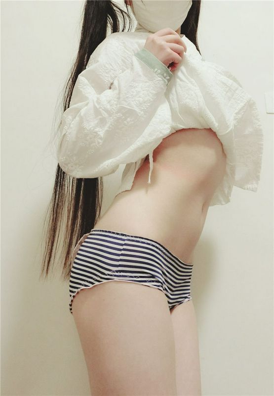 西尔酱古风私房自拍