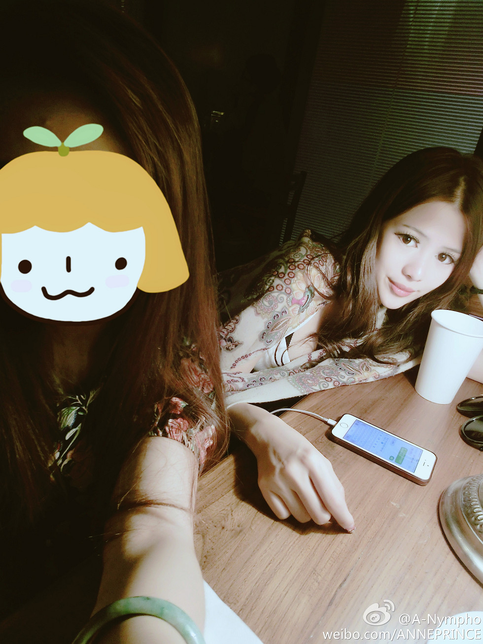 内地嫩模若彤boomboom丰乳大肥臀微博海量写真568P