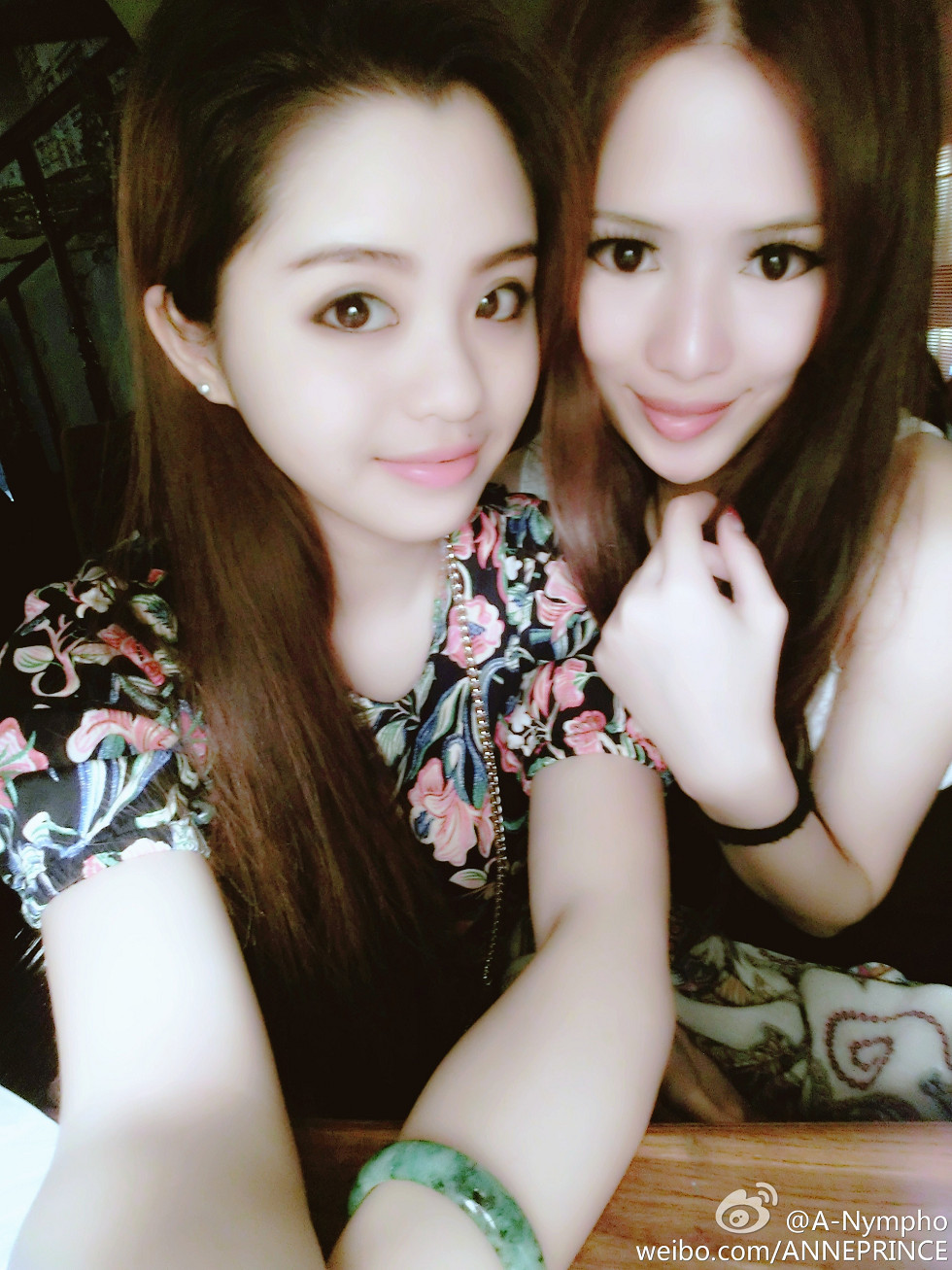 内地嫩模若彤boomboom丰乳大肥臀微博海量写真568P