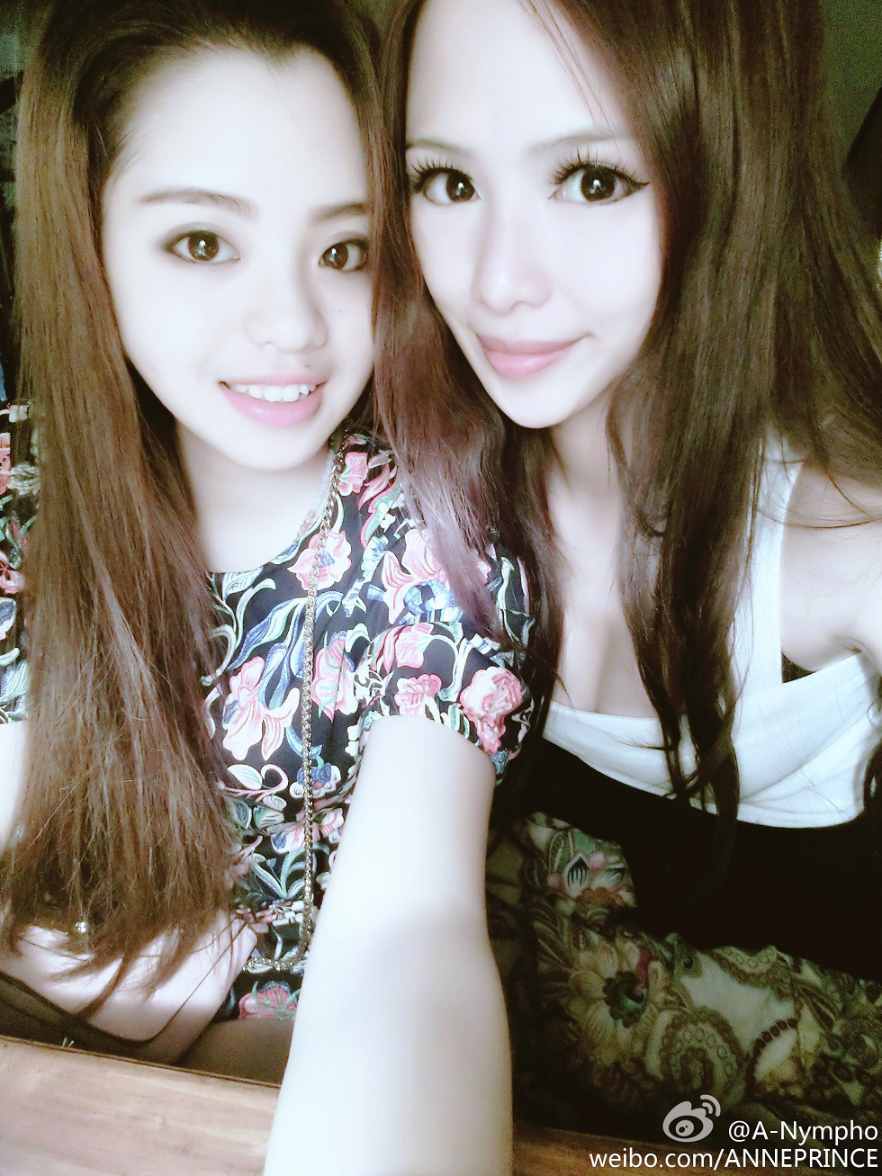 内地嫩模若彤boomboom丰乳大肥臀微博海量写真568P